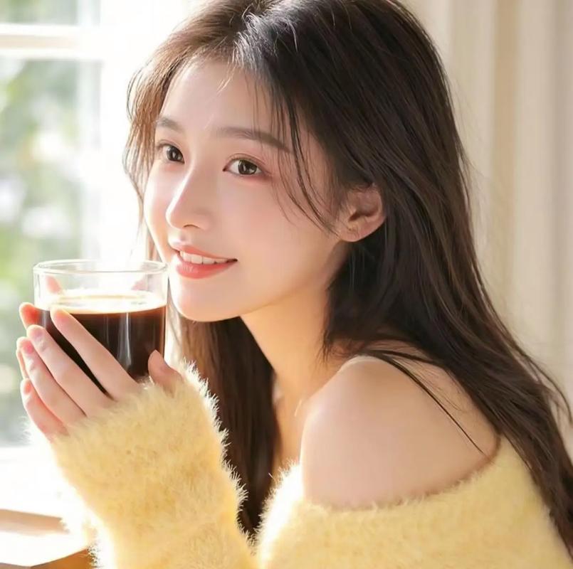 日韩精品久久国产欧美不卡视频在线观看|亚洲精品国产精品不乱码|美女视频久久香蕉网|成人免费黄片久久|久久国产成人午夜av影院嘿嘿|久草精品视频在线观看|欧美变态视频一区二区|活力中国调研行·万千气象看陕西｜榆林：“黑色资源”与“金色田野”共生演进